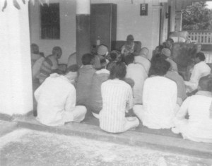 Srila-Sridhar-Maharaj13