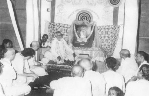 Srila-Sridhar-Maharaj15