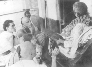 Srila-Sridhar-Maharaj19