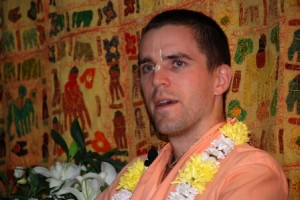 Tyagi MaharajDSC_1201