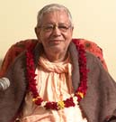 Srila-Govinda-Dev-Goswami-Maharaj